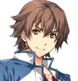 Lloyd Bannings (Trails from Zero)