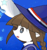 Wadanohara (WATGBS)