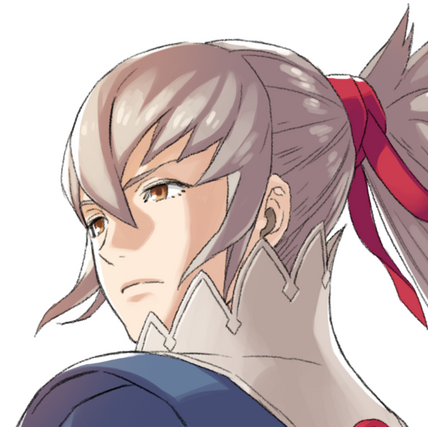 Takumi (Fire Emblem Fates)