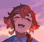 Suletta Mercury (MSG: TWFM)